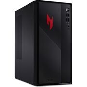 Acer Nitro N20-100 (DG.BQBEG.003)