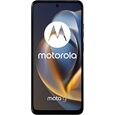 Motorola moto g05 (128GB)