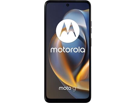 Motorola moto g05 (128GB)