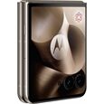 Motorola razr 60 ultra (512GB)