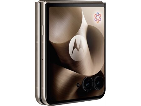 Motorola razr 60 ultra (512GB)