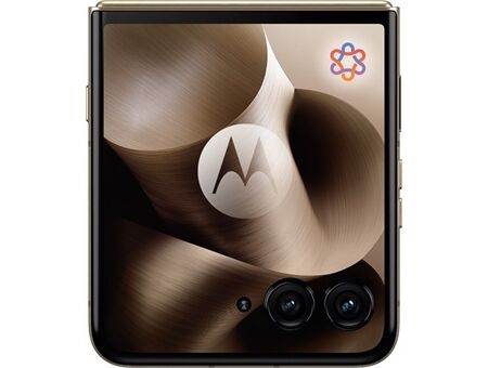 Motorola razr 60 ultra (512GB)
