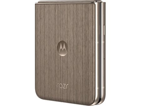 Motorola razr 60 ultra (512GB)