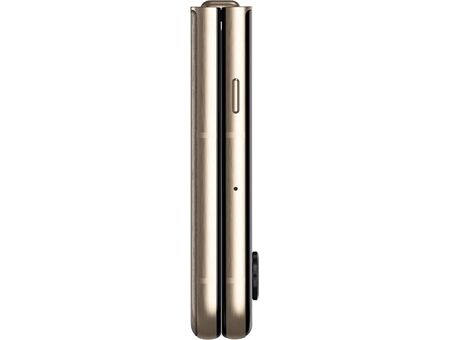 Motorola razr 60 ultra (512GB)