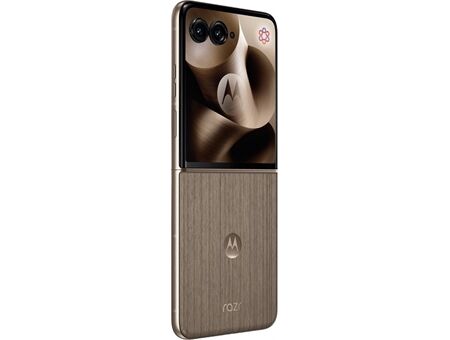 Motorola razr 60 ultra (512GB)