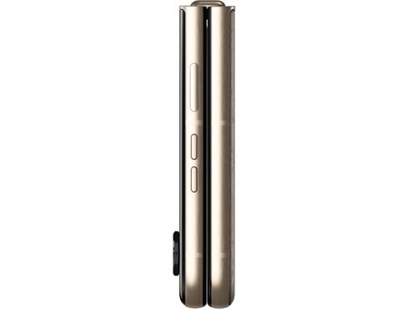 Motorola razr 60 ultra (512GB)