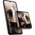 Motorola razr 60 ultra (512GB)