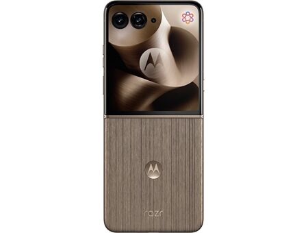 Motorola razr 60 ultra (512GB)