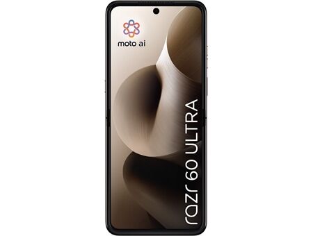 Motorola razr 60 ultra (512GB)