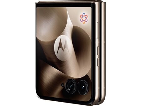 Motorola razr 60 ultra (512GB)