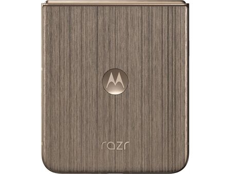 Motorola razr 60 ultra (512GB)