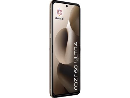 Motorola razr 60 ultra (512GB)