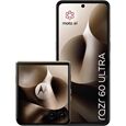 Motorola razr 60 ultra (512GB)