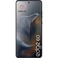 Motorola edge 60 (512GB)