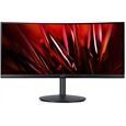 Acer Acer Nitro XZ342CUS3bmiipphx 34*Zoll