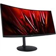 Acer Acer Nitro XZ342CUS3bmiipphx 34*Zoll