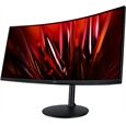 Acer Acer Nitro XZ342CUS3bmiipphx 34*Zoll