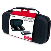 bigben Tasche "Classic" L [black] Switch 2