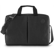Hama Laptop-Tasche Genua bis 40 cm (15,6")