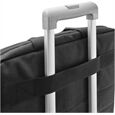 Hama Laptop-Tasche Genua bis 40 cm (15,6")