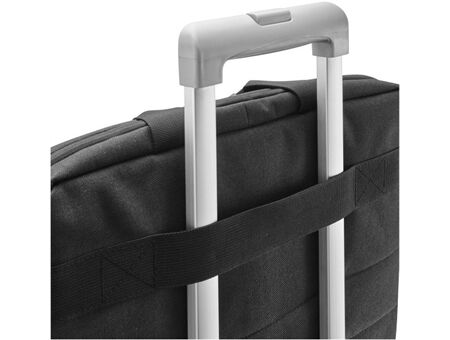Hama Laptop-Tasche Genua bis 40 cm (15,6")