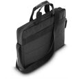 Hama Laptop-Tasche Genua bis 40 cm (15,6")