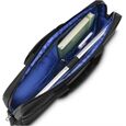 Hama Laptop-Tasche Genua bis 40 cm (15,6")
