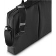 Hama Laptop-Tasche Genua bis 40 cm (15,6")