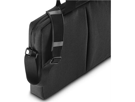 Hama Laptop-Tasche Genua bis 40 cm (15,6")