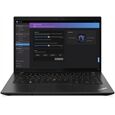 Lenovo ThinkPad L14 G4 Intel (21H10087GE)