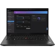 Lenovo ThinkPad L14 G4 Intel (21H10087GE)