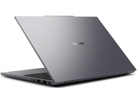 Medion Signium 14 S1 OLED (MD600002)