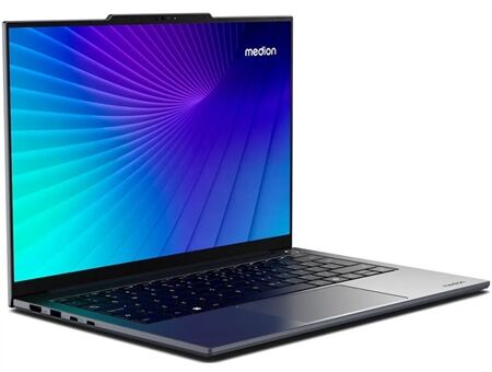 Medion Signium 14 S1 OLED (MD600002)