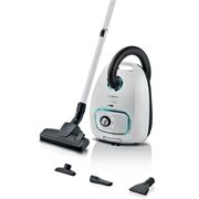 Bosch BGD41HYG