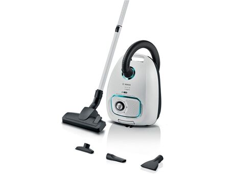 Bosch BGD41HYG