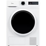 Midea MD110H80B-D