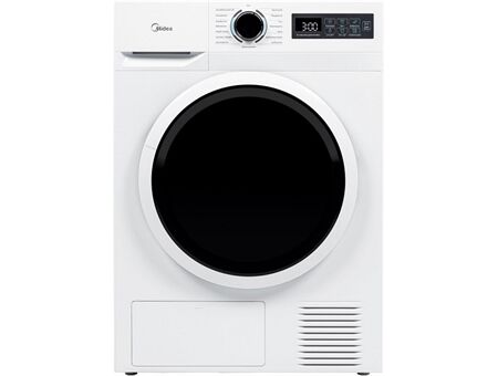 Midea MD110H80B-D