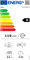 Midea MD110H80B-D