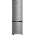 Midea MDRB600MIC46P