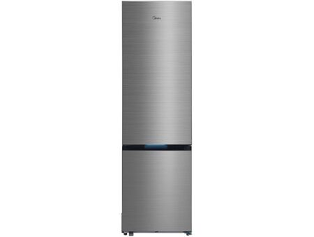 Midea MDRB600MIC46P
