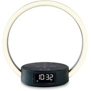 Beurer WL 65 Lichtwecker