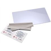 bigben Tempered Glass Screen Protector