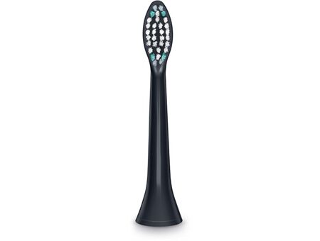 Beurer ClassicClean EB (4er)