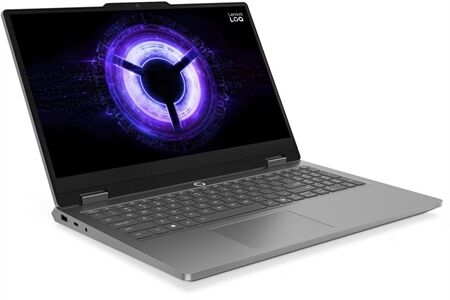 Lenovo LOQ Essential 15IRX11 (83SC000EGE)