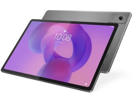 Lenovo Idea Tab Plus (ZAG70201SE)