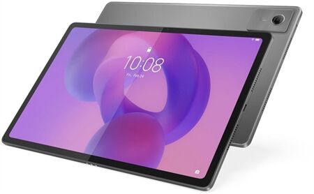 Lenovo Idea Tab Plus (ZAG70201SE)