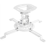 Hama Beamerhalterung für Decke, bis 13,5kg