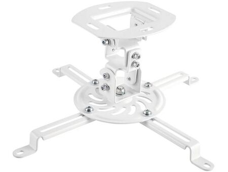 Hama Beamerhalterung für Decke, bis 13,5kg