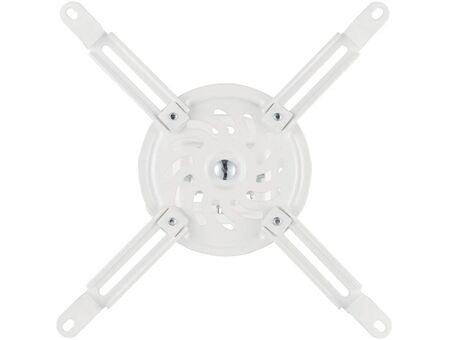Hama Beamerhalterung für Decke, bis 13,5kg