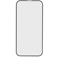 Hama Schutzglas Extreme Protect für iPhone 17 Pro Max